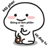 Hệ thống - lúc chưa biến hình