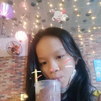 Chơi luôn ảnh thật😚