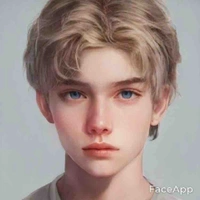 Jake