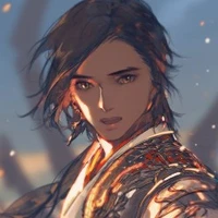 Tesiro (Tướng Quân)