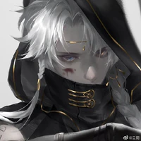 Tacla Alric