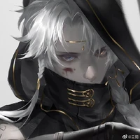 Tacla Alric