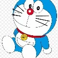 Doraemon