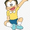 Nobita