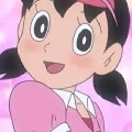 Shizuka