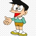 Suneo
