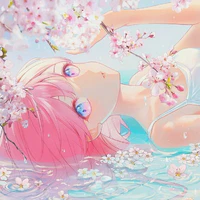 Aki✿