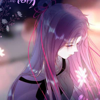 ❖︵Eira