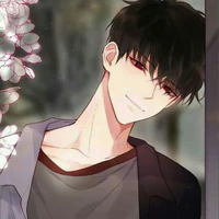 Đình Mạc
