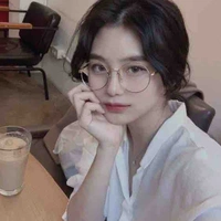 Hạ Khiết Băng[Rinz]