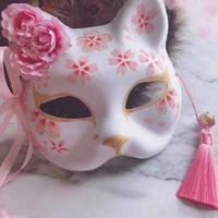 Người lạ mặt