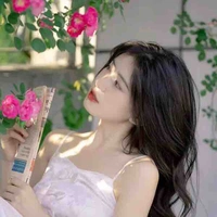 Vương Hạ Cự Giải_@can.can