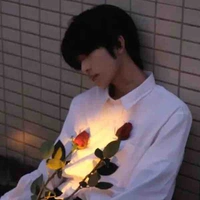 Lục Hàn Thiên Yết_@scor.scor