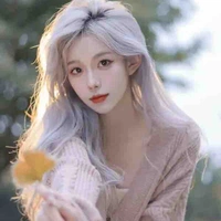 Vương Hạ Ma Kết_@cap.cap