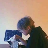 Minh Hàn Song Tử__@gem.gem