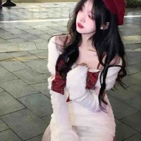 Ninh Ngọc Kim Ngưu_@tau.tau