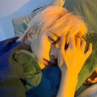 Hoàng Bạch Dương_@ari.ari 