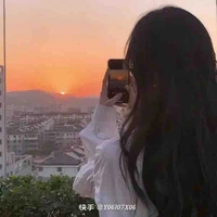 Lục Hàn Thiên Nhi_au ngốc nghếch