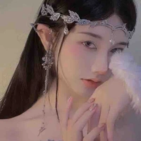 Chu Mỹ Ngọc Lan_@lan.lan 