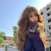 Chu Mỹ Duyên_@duyen.duyen