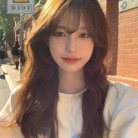 Vũ Ngọc Yến_@yen.yen