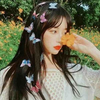 Phương Hạ Khánh Ly_@ly.ly