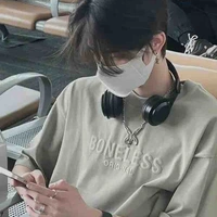 Vũ Chí Thanh_@thanh.thang