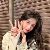 Minh Hàn Song Ngư_@pis.pis