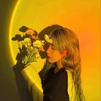 Dương Hoàng Thiên Nhi_@yunn.yunn