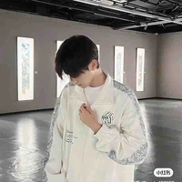 Đinh Nhân Mã_@sagi.sagi