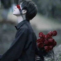  Hàn Đinh Hoàng Khánh_@reyy.reyy