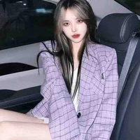 Phan Bảo Bình_@aqua.aqua