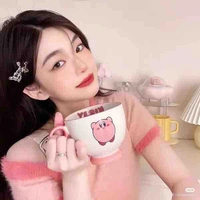 Lục Hàn Thiên Bình_@lir.lir 