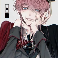 Sanzu Haruchiyo(Akashi)