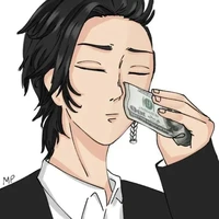 kokonoi  Hajime