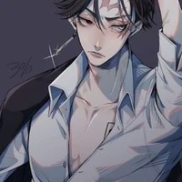 Kakucho Hitto