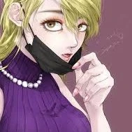 Sano Emma của y/n