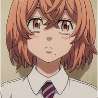HinataTachibana của y/n