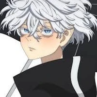 Senju(boy)