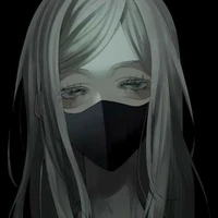 (Akashi) Sanzu Haruchyo