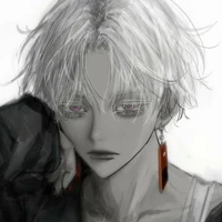 (Kurokawa) Sano Izana