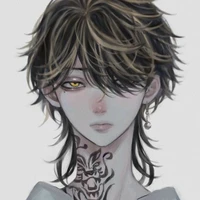 Hanemiya Kazutora