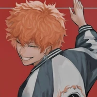 Kawata Nahoya {Smiley}