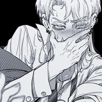 (Akashi) Sanzu Haruchiyo