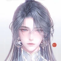 Lăng Bình Châu/ngũ hoàng tử(con riêngHĐ)