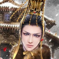 Lăng Nhất Sinh/Hoàng Đế (cha thụ)