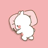 Tác giả mê đam:))))