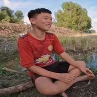 Phạm Thanh Nhã