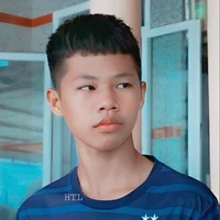 Nguyễn Minh Thoại