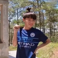 Huỳnh Phước Đẳng